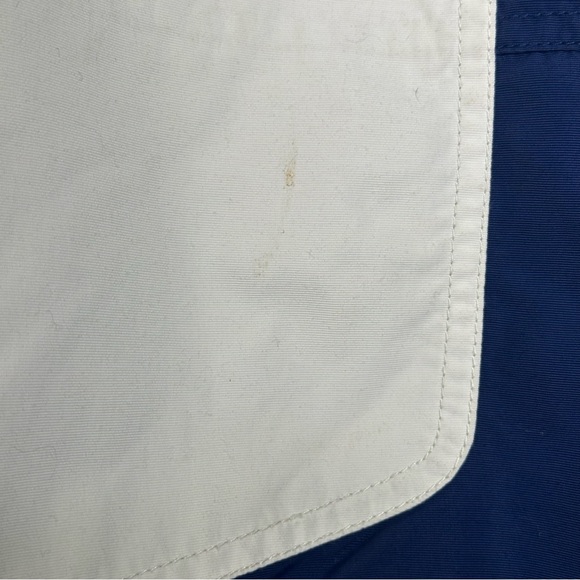 Burton Snowboarding Jacket Size Large - Picture 6 of 7